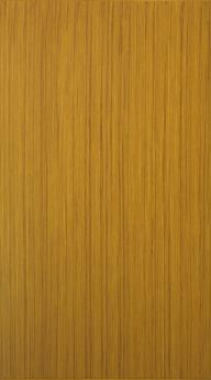 Erikoisviiluovi, M-Pure, TP16P, Teak burma