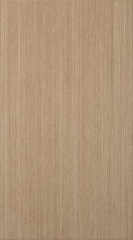 Erikoisviiluovi, M-Pure, TP16P, Wild Brown