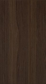 Erikoisviiluovi, M-Pure, TP16P, Smoked Oak