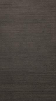 Erikoisviiluovi, M-Pure, TP16V, Espresso