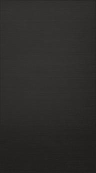 Erikoisviiluovi, M-Pure, TP16V, Musta