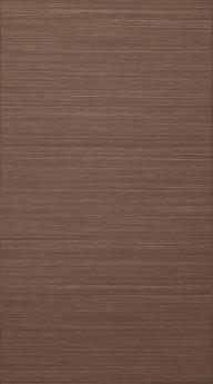 Erikoisviiluovi OakLook, Pure, TP16V, Pekaanipähkinä