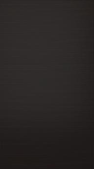 Erikoisviiluovi OakLook, Pure, TP16V, Tummasuklaa