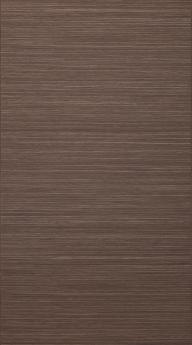 Erikoisviiluovi OakLook, Pure, TP16V, Hasselpähkinä