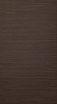 Erikoisviiluovi OakLook, Pure, TP16V, Kastanja