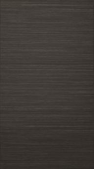 Erikoisviiluovi OakLook, Pure, TP16V, Espresso