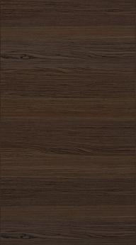 Erikoisviiluovi, M-Pure, TP16V, Smoked Oak