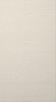 Mäntyovi, M-Mood, TP25V, Vanilla Cream