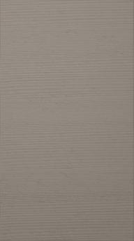 Mäntyovi, M-Mood, TP25V, Stone Grey