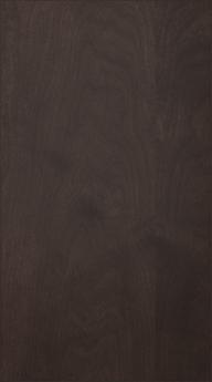 Koivuovi, M-Living, TP26P, Kastanja