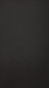 Koivuovi, M-Living, TP26P, Musta