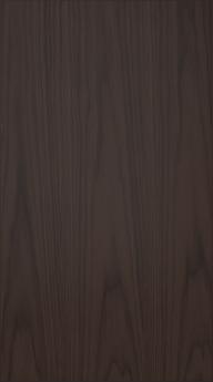 Tammiovi, M-Living, TP26P, Kastanja