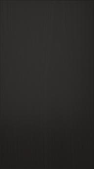 Tammiovi, M-Living, TP26P, Musta