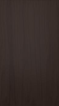 Tammiovi, M-Living, TP26P, Tummanruskea