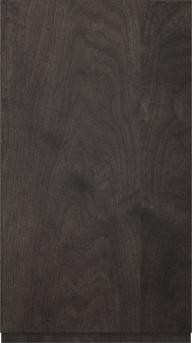 Koivuovi, M-Living, TP26PSA, Espresso