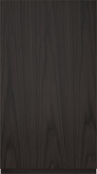 Tammiovi, M-Living, TP26PSA, Espresso