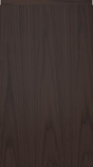 Tammiovi, M-Living, TP26PSY, Kastanja