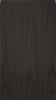 Tammiovi, M-Living, TP26PSY, Espresso