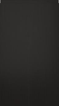 Tammiovi, M-Living, TP26PSY, Musta