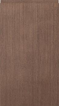 Erikoisviiluovi, M-Living, TP26PSY, Pekaanipähkinä