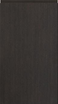 Erikoisviiluovi, M-Living, TP26PSY, Tummasuklaa