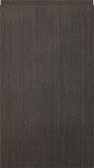 Erikoisviiluovi, M-Living, TP26PSY, Espresso