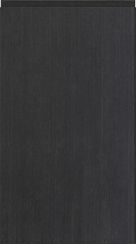 Erikoisviiluovi, M-Living, TP26PSY, Musta