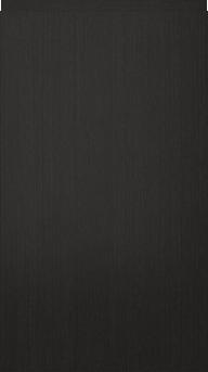 Erikoisviiluovi, M-Living, TP26PSY, Musta