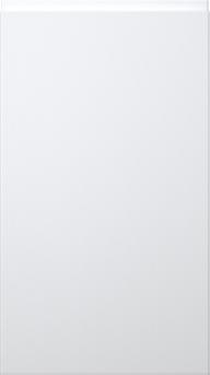 Erikoisviiluovi, M-Living, TP26PSY, Valkoinen