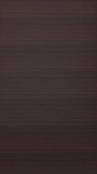 Tammiovi, M-Living, TP26V, Kastanja