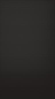 Tammiovi, M-Living, TP26V, Musta