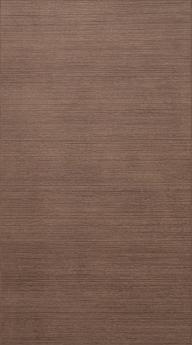 Erikoisviiluovi, M-Living, TP26V, Pekaanipähkinä