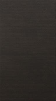 Erikoisviiluovi, M-Living, TP26V, Tummasuklaa