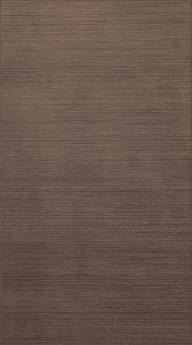 Erikoisviiluovi, M-Living, TP26V, Hasselpähkinä