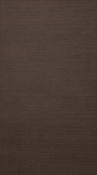 Erikoisviiluovi, M-Living, TP26V, Kastanja