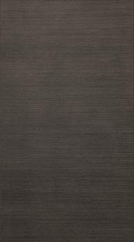 Erikoisviiluovi, M-Living, TP26V, Espresso