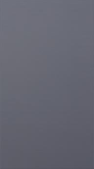 Erikoisviiluovi, M-Living, TP26V, Harmaa