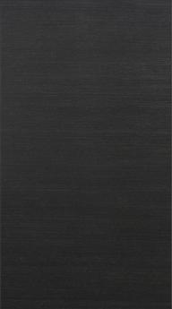 Erikoisviiluovi, M-Living, TP26V, Musta