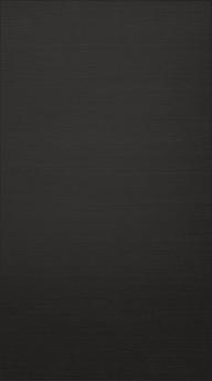 Erikoisviiluovi, M-Living, TP26V, Musta