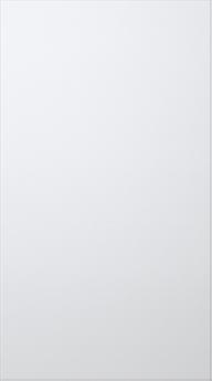 Erikoisviiluovi, M-Living, TP26V, Valkoinen