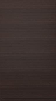 Tammiovi, M-Living, TP26VSA, Kastanja