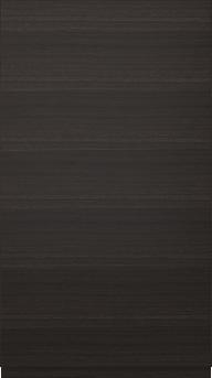 Tammiovi, M-Living, TP26VSA, Espresso