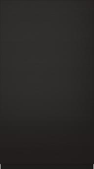 Tammiovi, M-Living, TP26VSA, Musta