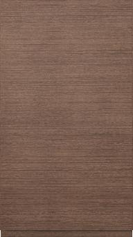 Erikoisviiluovi, M-Living, TP26VSA, Pekaanipähkinä