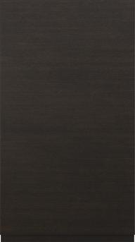 Erikoisviiluovi, M-Living, TP26VSA, Tummasuklaa