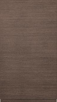 Erikoisviiluovi, M-Living, TP26VSA, Hasselpähkinä