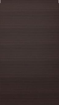 Tammiovi, M-Living, TP26VSY, Kastanja