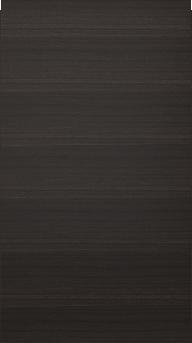 Tammiovi, M-Living, TP26VSY, Espresso