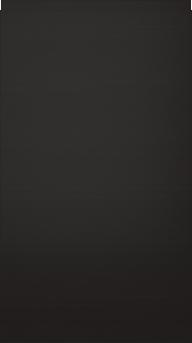 Tammiovi, M-Living, TP26VSY, Musta