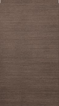 Erikoisviiluovi, M-Living, TP26VSY, Hasselpähkinä